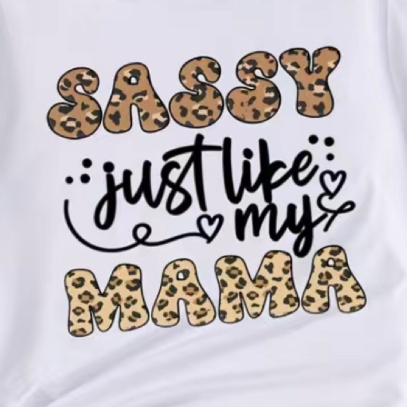 BY REQUEST - ANY DESIGN, STYLE AND SIZE!!! Vinyl and Sublimation creations!!! - Picture 3 of 17